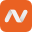 vcinnovair.com favicon