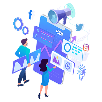 mobile-app-01